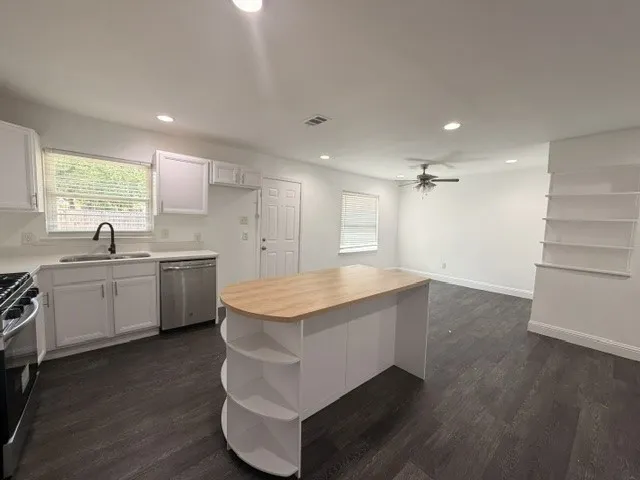 13403 Winterhaven Drive Farmers Branch, TX 75234