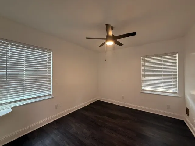 13403 Winterhaven Drive Farmers Branch, TX 75234