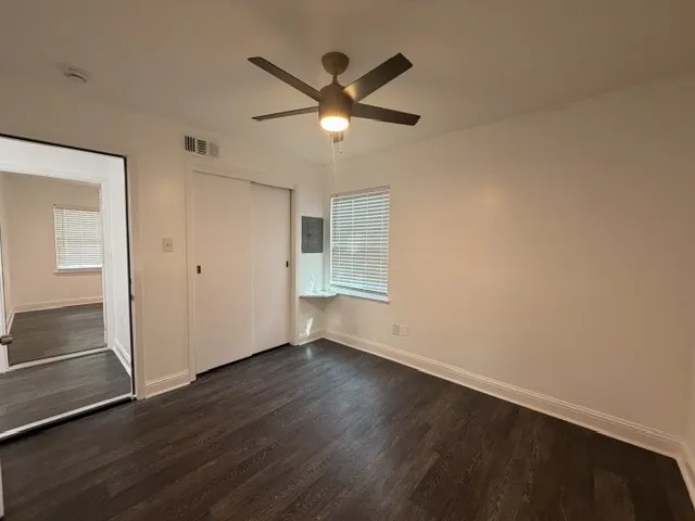 13403 Winterhaven Drive Farmers Branch, TX 75234