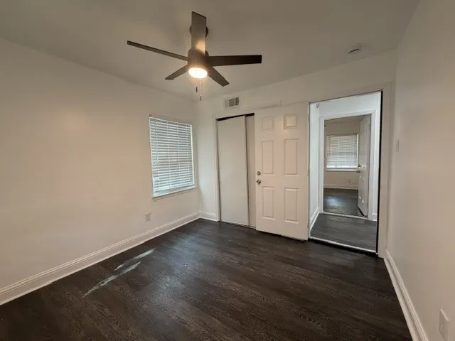 13403 Winterhaven Drive Farmers Branch, TX 75234