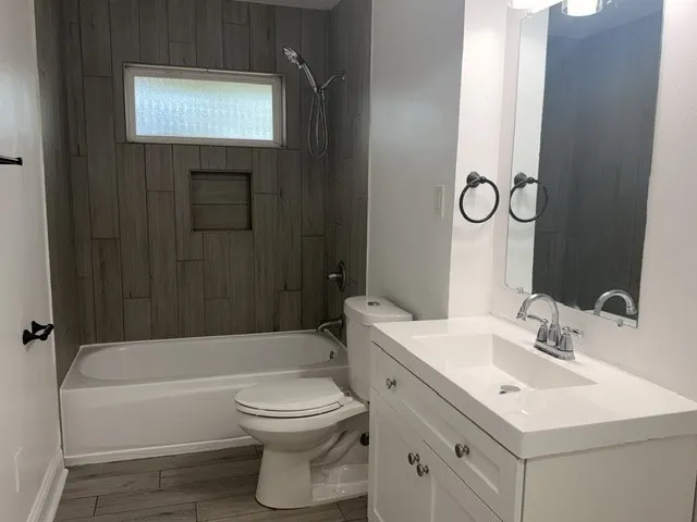 13403 Winterhaven Drive Farmers Branch, TX 75234