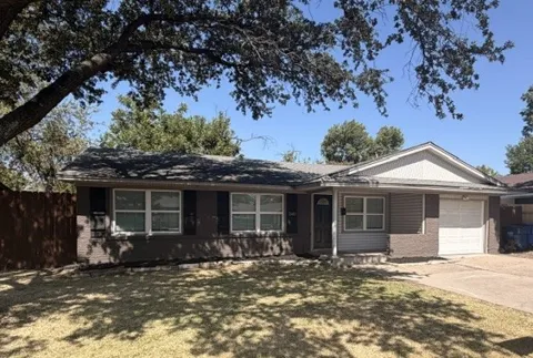 13403 Winterhaven Drive