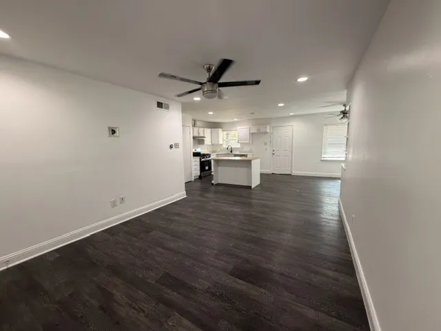 13403 Winterhaven Drive Farmers Branch, TX 75234
