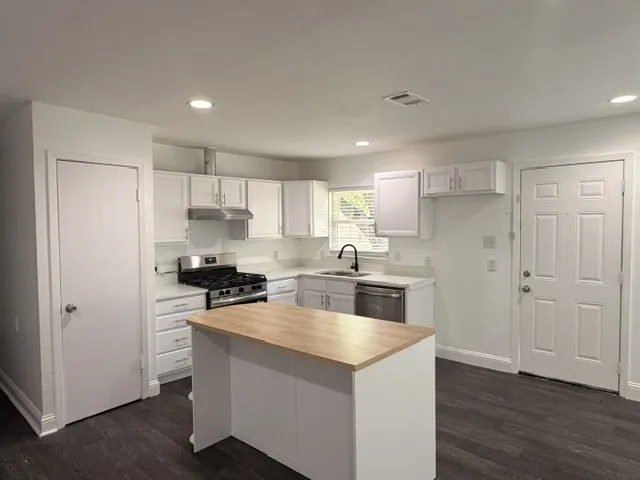 13403 Winterhaven Drive Farmers Branch, TX 75234