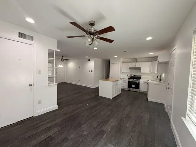 13403 Winterhaven Drive Farmers Branch, TX 75234