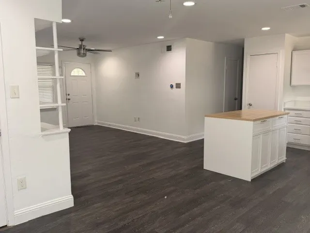 13403 Winterhaven Drive Farmers Branch, TX 75234