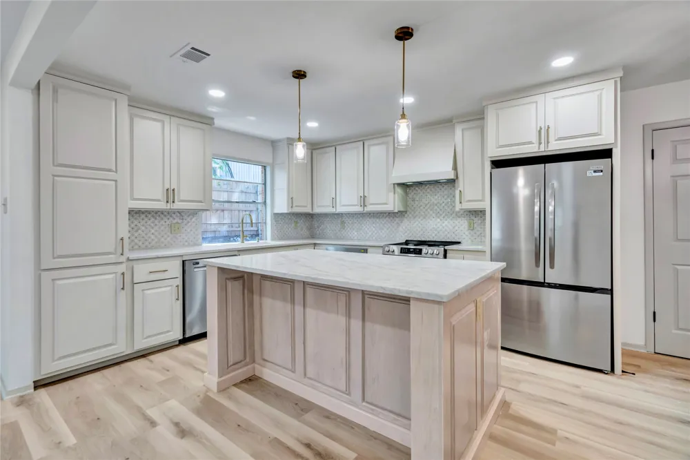 601 State Street Weatherford, TX 76086