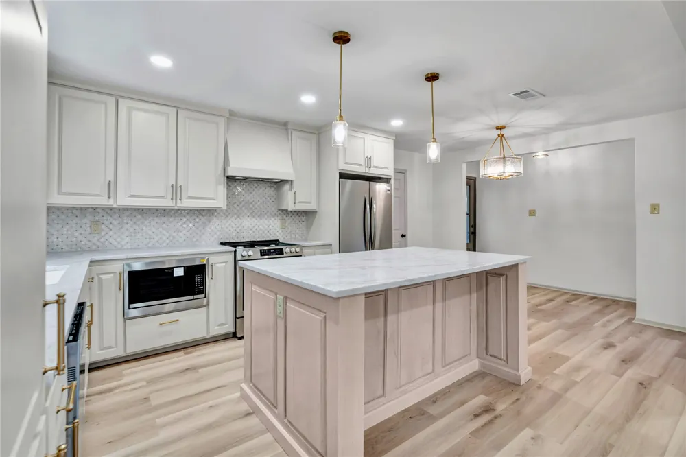 601 State Street Weatherford, TX 76086