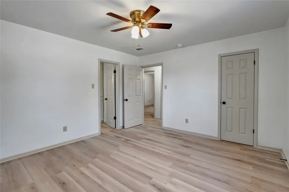 601 State Street Weatherford, TX 76086