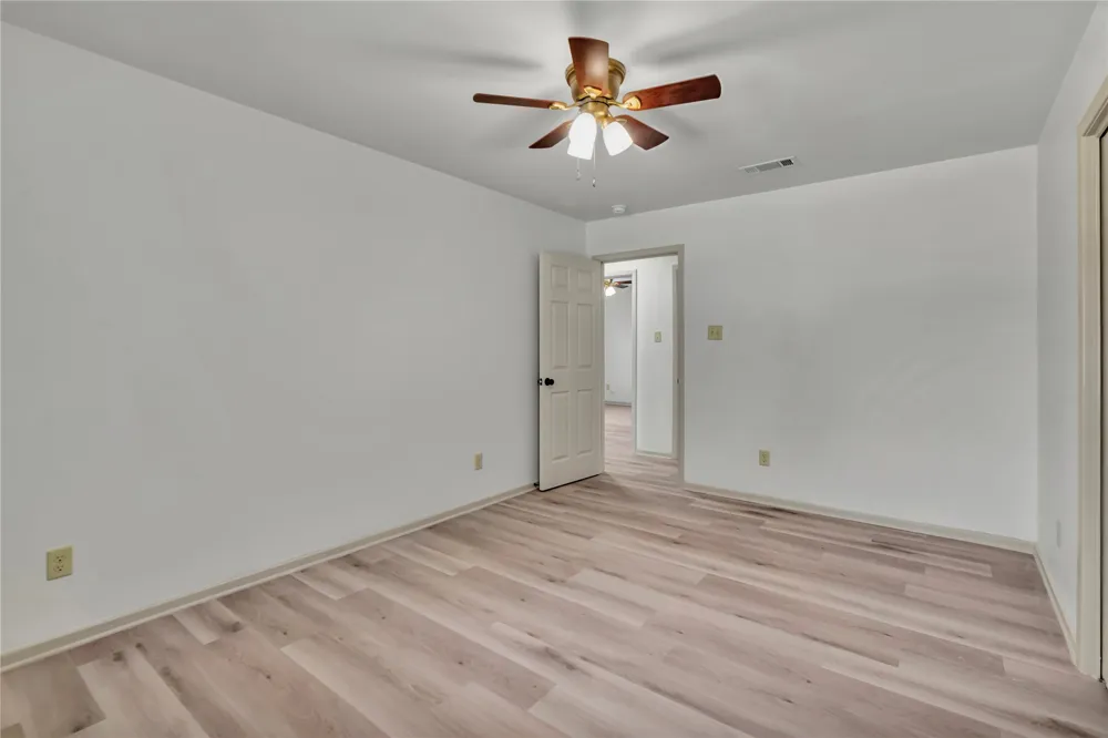 601 State Street Weatherford, TX 76086
