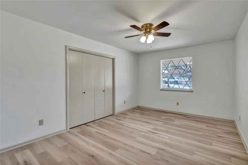 601 State Street Weatherford, TX 76086