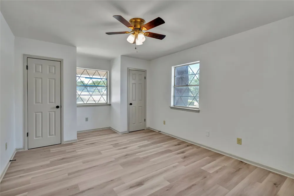 601 State Street Weatherford, TX 76086