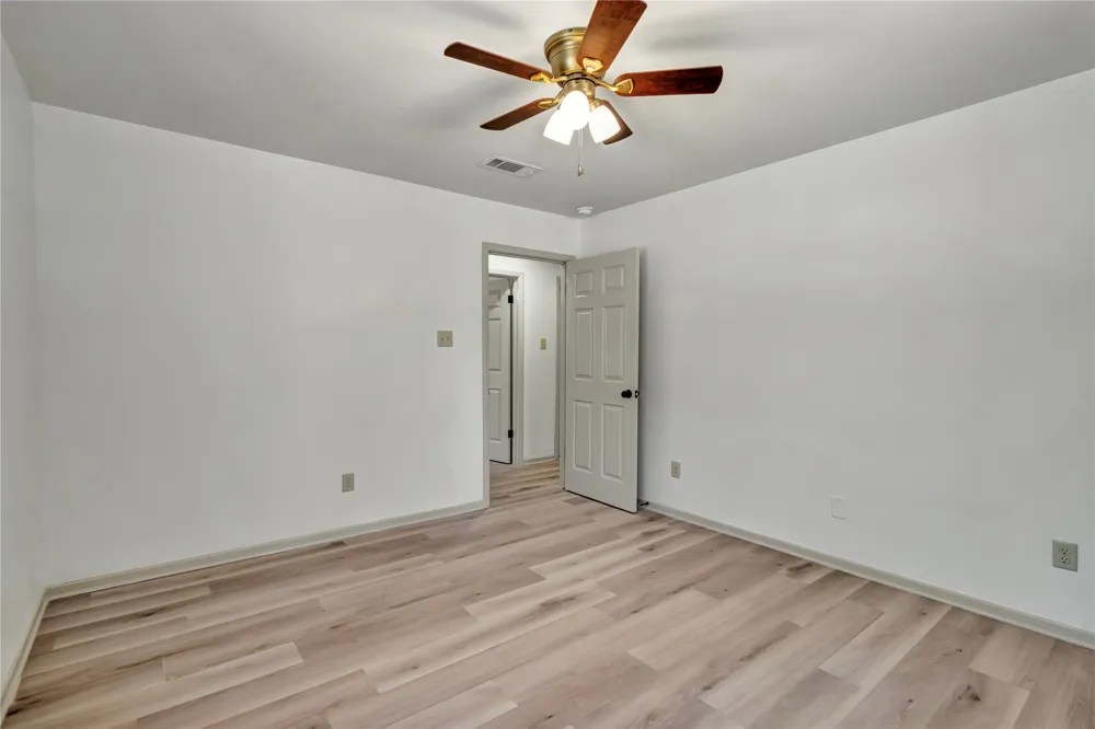 601 State Street Weatherford, TX 76086