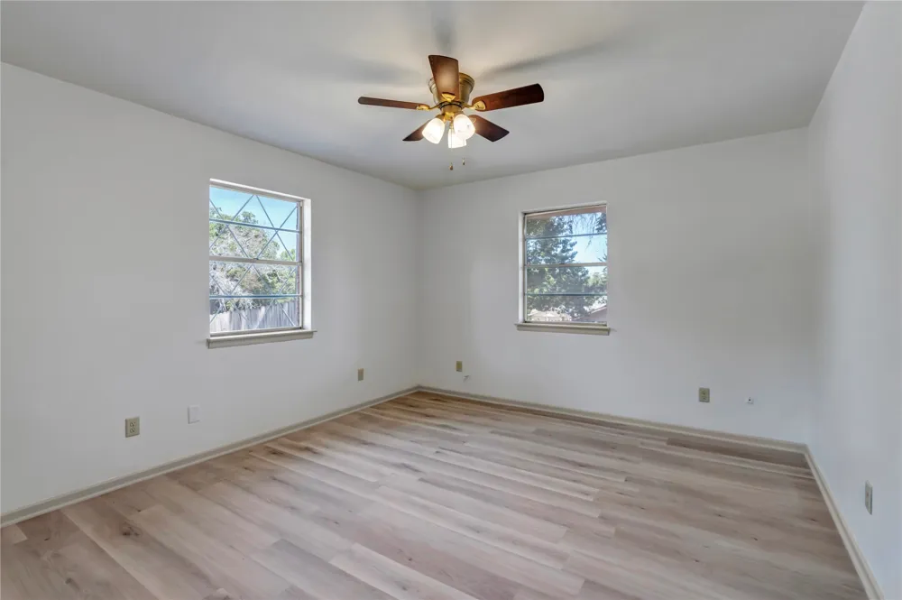 601 State Street Weatherford, TX 76086
