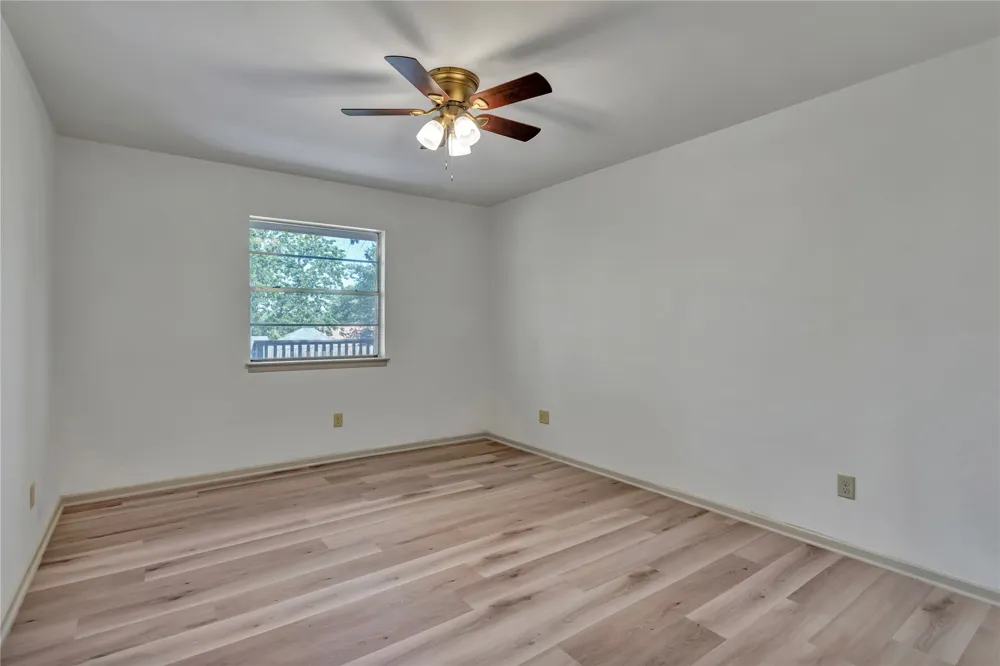 601 State Street Weatherford, TX 76086