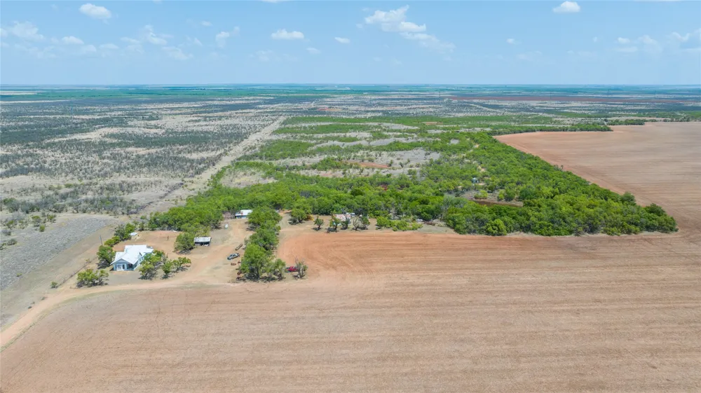 11270 County Road 202 Avoca, TX 79503