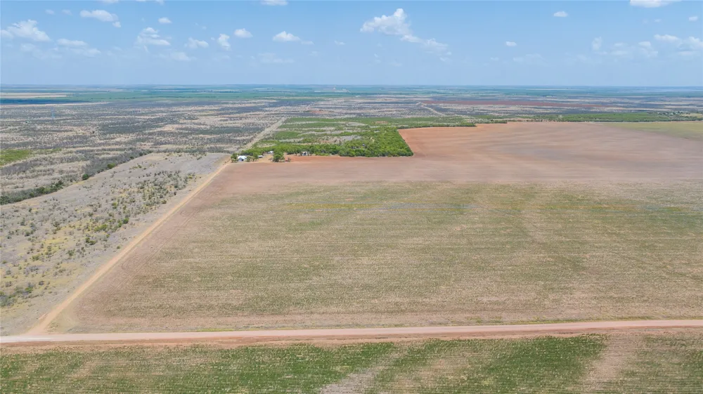 11270 County Road 202 Avoca, TX 79503