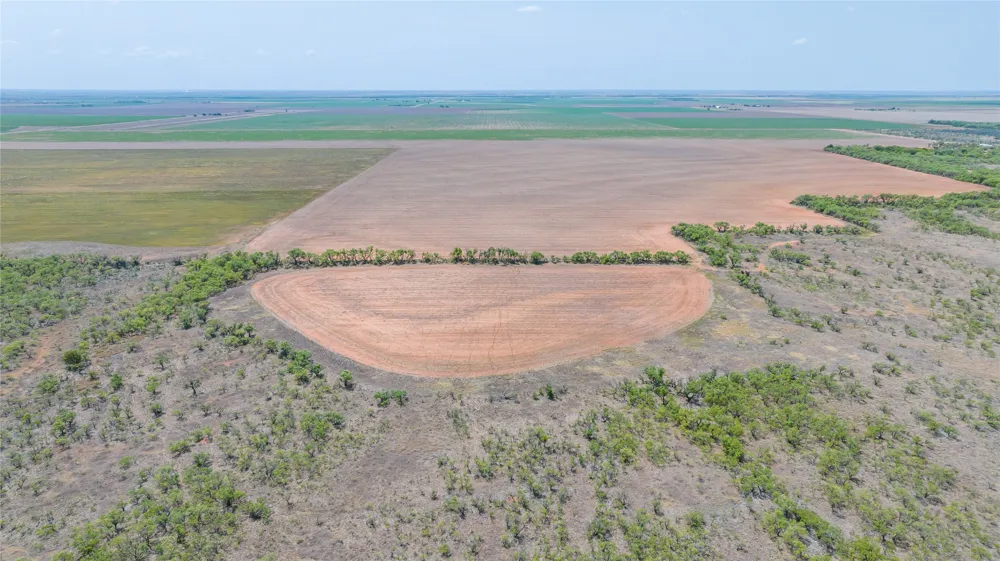 11270 County Road 202 Avoca, TX 79503