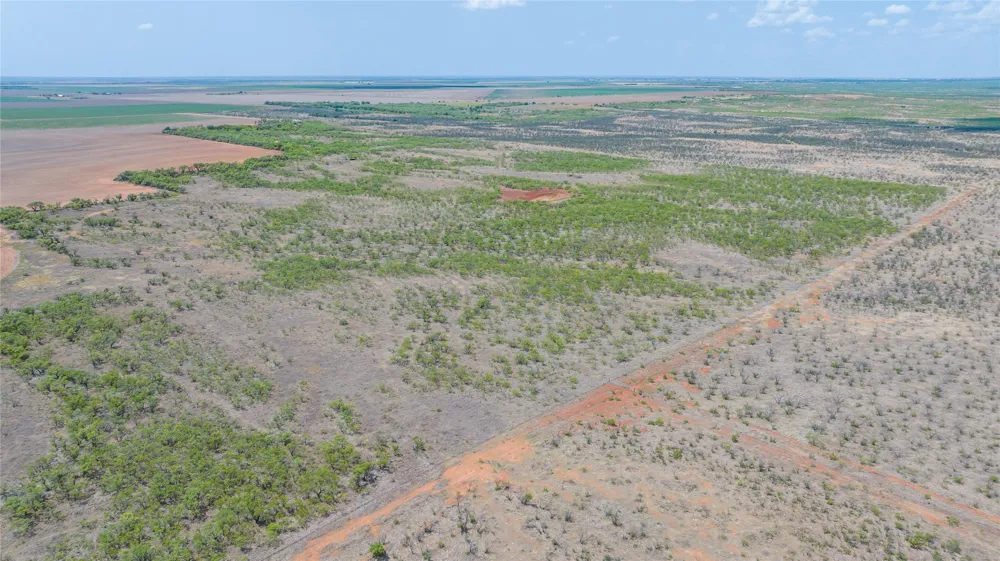 11270 County Road 202 Avoca, TX 79503