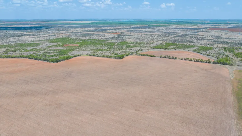 11270 County Road 202 Avoca, TX 79503