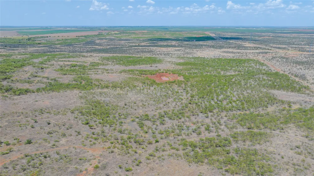 11270 County Road 202 Avoca, TX 79503