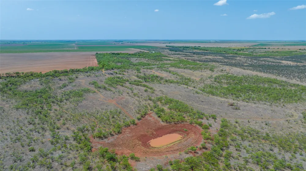 11270 County Road 202 Avoca, TX 79503