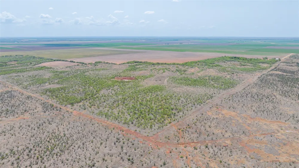 11270 County Road 202 Avoca, TX 79503