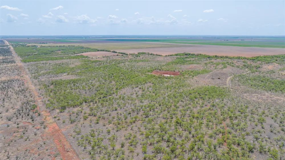 11270 County Road 202 Avoca, TX 79503