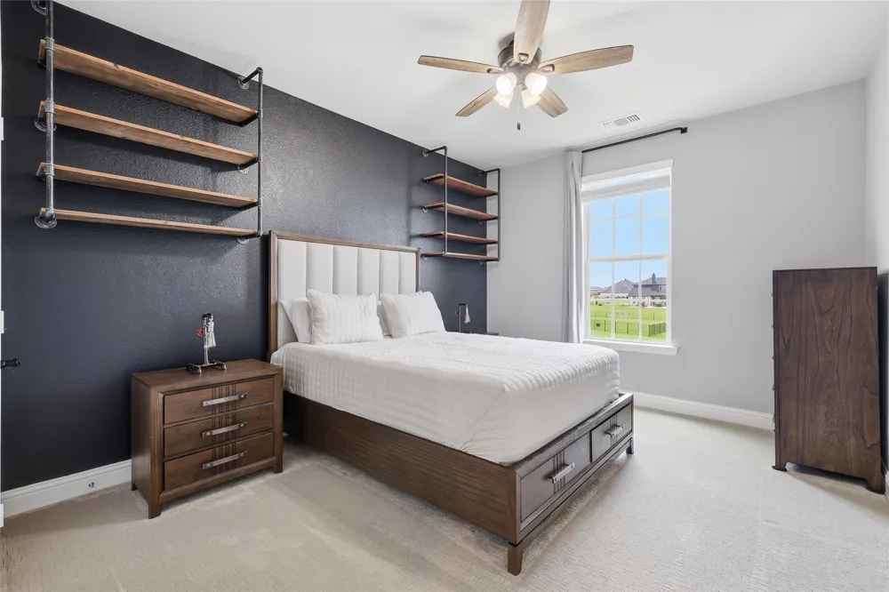 1422 Shaker Hills Road Gunter, TX 75058