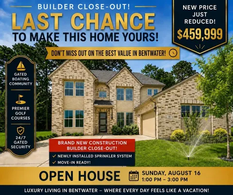 205 Wyndemere Drive