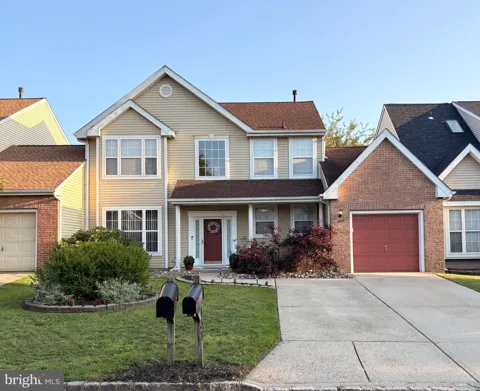 137 SHARPLESS BOULEVARD