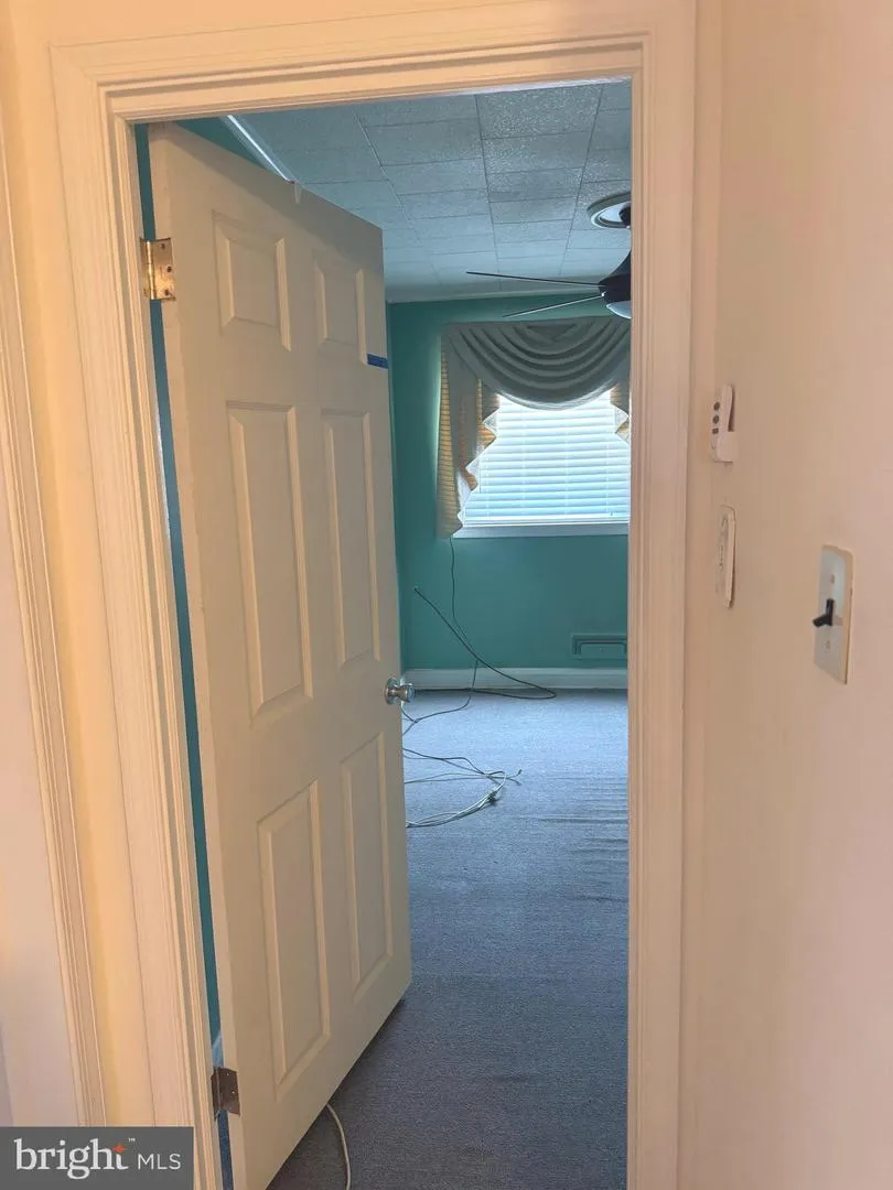 1525 CLAIRIDGE ROAD Baltimore, MD 21207