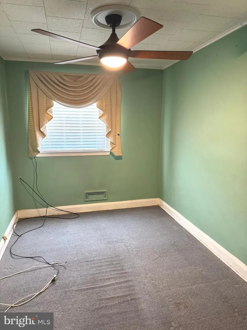 1525 CLAIRIDGE ROAD Baltimore, MD 21207