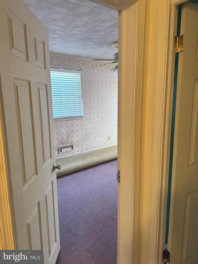 1525 CLAIRIDGE ROAD Baltimore, MD 21207