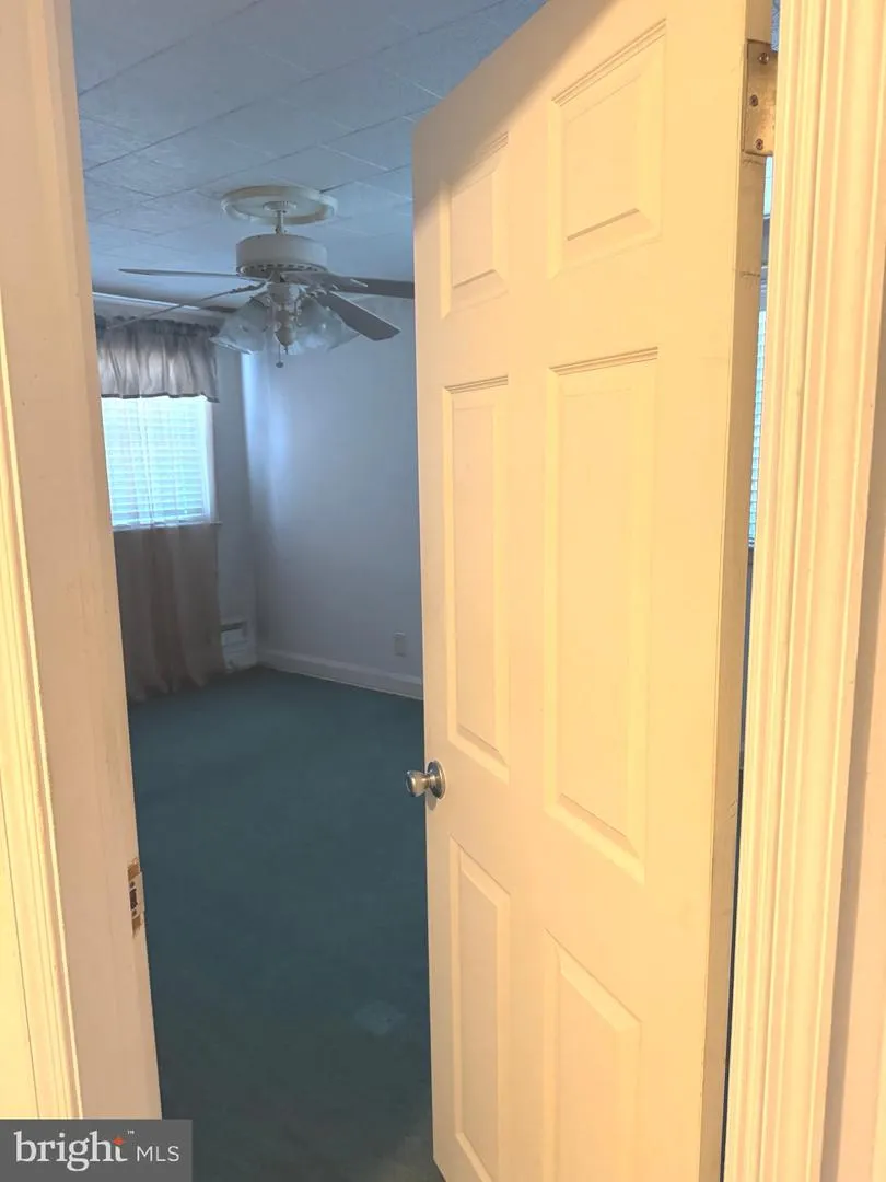 1525 CLAIRIDGE ROAD Baltimore, MD 21207