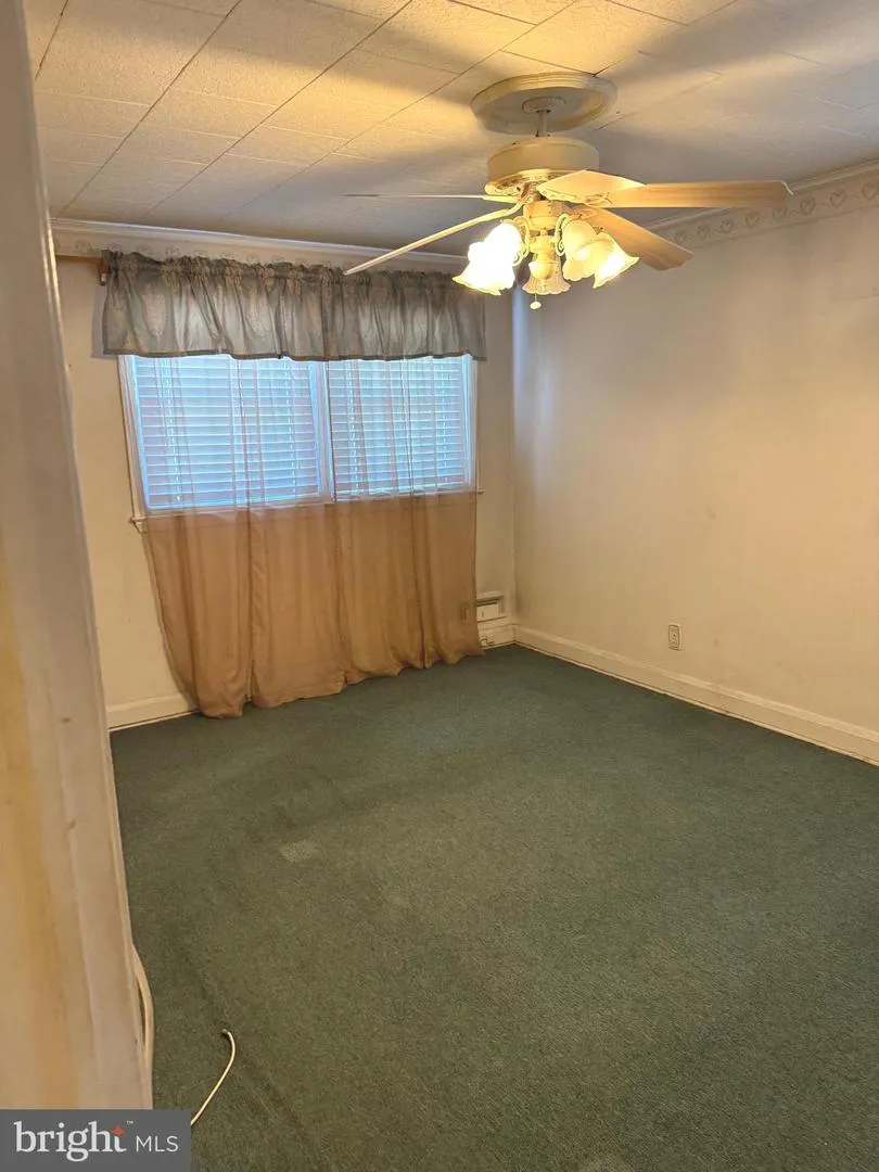 1525 CLAIRIDGE ROAD Baltimore, MD 21207