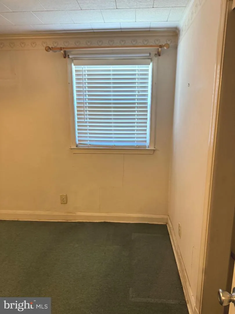 1525 CLAIRIDGE ROAD Baltimore, MD 21207