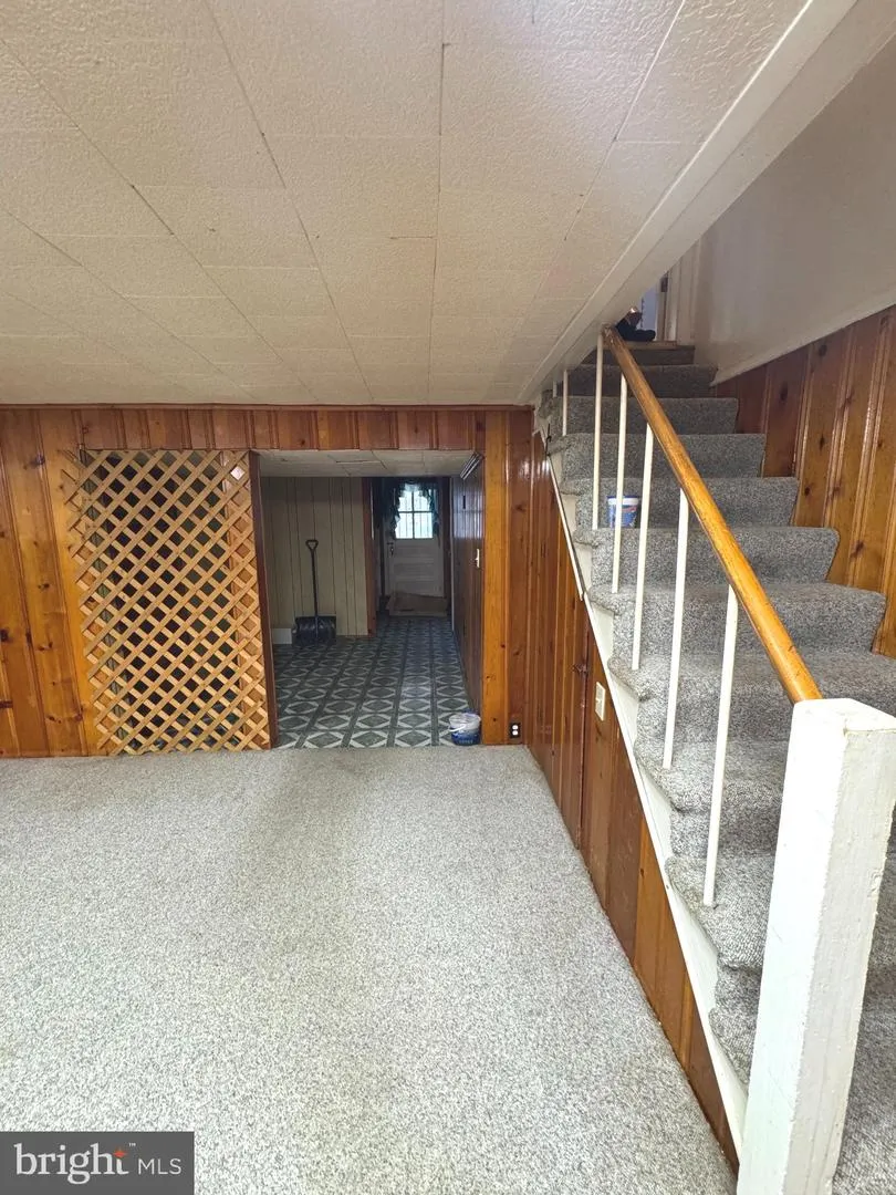 1525 CLAIRIDGE ROAD Baltimore, MD 21207