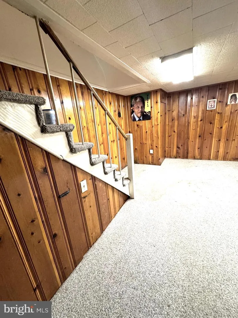 1525 CLAIRIDGE ROAD Baltimore, MD 21207