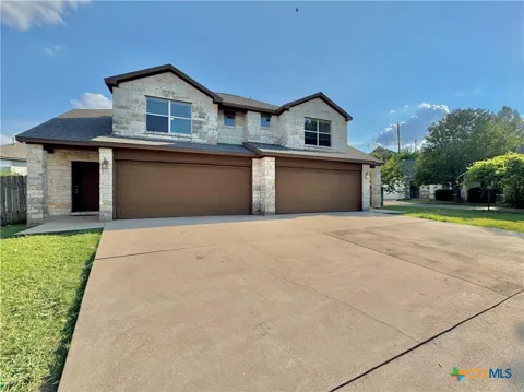 1411 Bergin Court