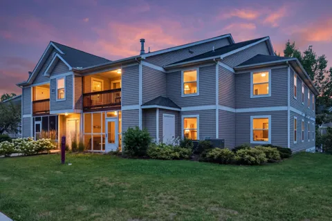 1335 Millbrook Trail