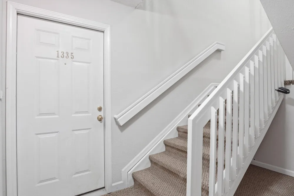 1335 Millbrook Trail Ann Arbor, MI 48108