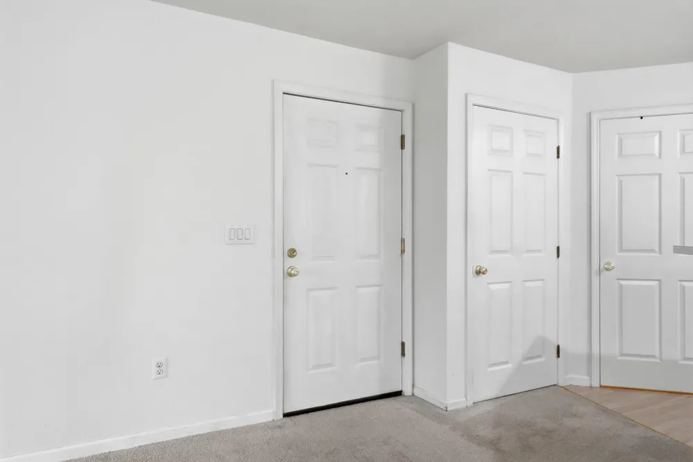 1335 Millbrook Trail Ann Arbor, MI 48108
