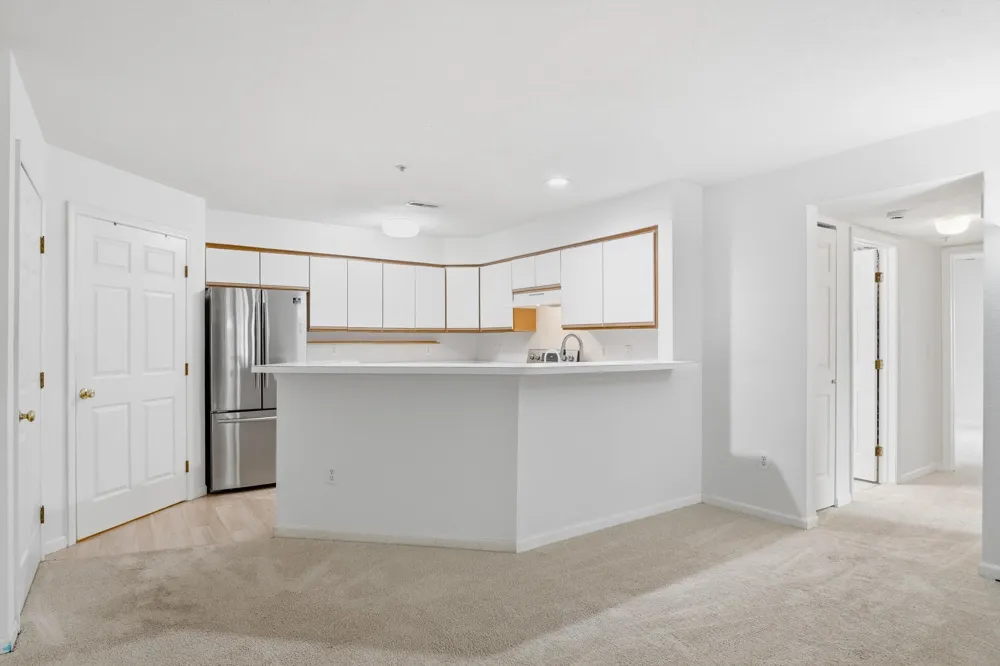 1335 Millbrook Trail Ann Arbor, MI 48108