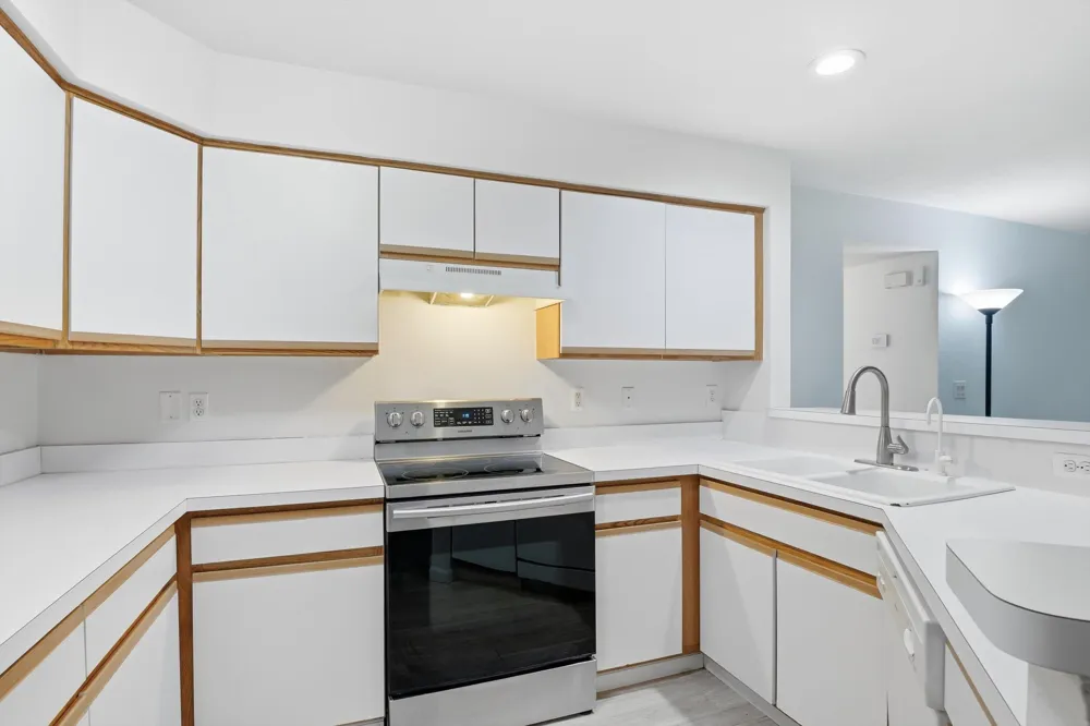 1335 Millbrook Trail Ann Arbor, MI 48108