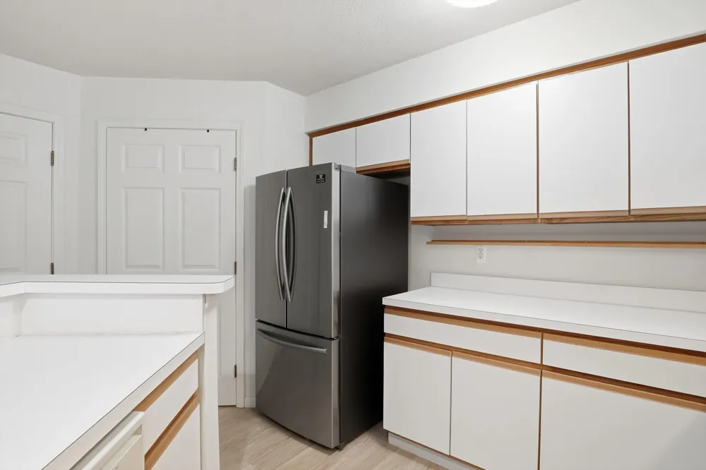 1335 Millbrook Trail Ann Arbor, MI 48108