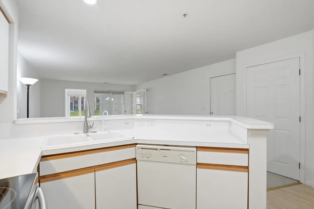 1335 Millbrook Trail Ann Arbor, MI 48108