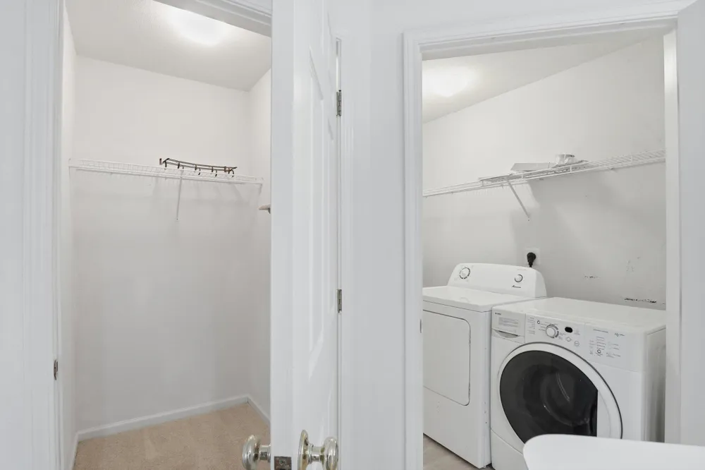 1335 Millbrook Trail Ann Arbor, MI 48108