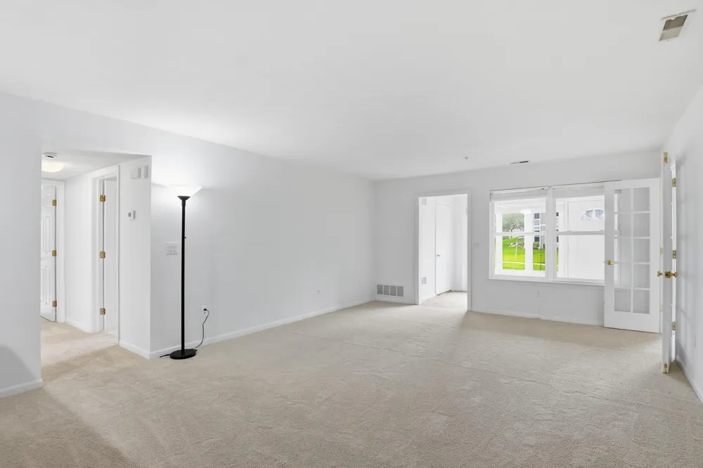 1335 Millbrook Trail Ann Arbor, MI 48108