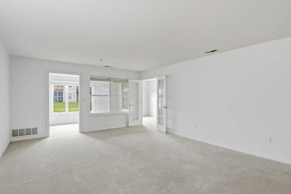 1335 Millbrook Trail Ann Arbor, MI 48108